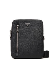 GUESS TORINO Sac à bandoulière - Sacs en Bandoulières pour Homme