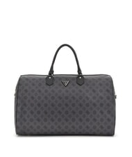 GUESS WILDER Sac à main avec bandoulière - Sacs de voyage