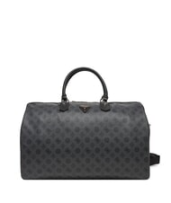 GUESS WILDER Sac de sport avec bandoulière - Sacs de voyage