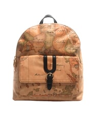 ALVIERO MARTINI PRIMA CLASSE HIGHLAND SOFT Sac à dos pour femme - Sacs pour Femme