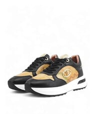 ALVIERO MARTINI PRIMA CLASSE GEO Baskets - Chaussures Femme