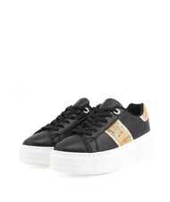 ALVIERO MARTINI PRIMA CLASSE GEO Baskets pour femmes - Chaussures Femme