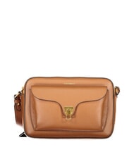 COCCINELLE BEAT SOFT  Sac à bandoulière - Sacs pour Femme