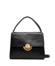 FURLA DOMUS  Mini sac à main avec bandoulière - Sacs pour Femme