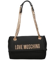 LOVE MOSCHINO BOLD LOVE HAMMERED  Sac à bandoulière / sac à bandoulière - Sacs pour Femme