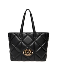 LOVE MOSCHINO EMBOSSED  Sac à provisions - Sacs pour Femme
