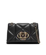 LOVE MOSCHINO EMBOSSED Sac à bandoulière / sac à bandoulière - Sacs pour Femme
