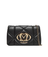 LOVE MOSCHINO SMART DAILY  Mini sac à bandoulière - Sacs pour Femme