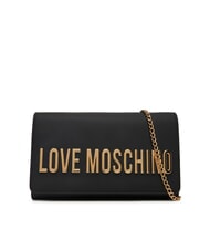 LOVE MOSCHINO SMART DAILY  Pochette avec bandoulière - Sacs pour Femme