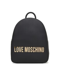 LOVE MOSCHINO BOLD LOVE  Sac à dos pour femme - Sacs pour Femme