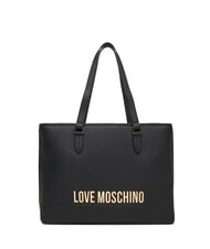 LOVE MOSCHINO BOLD LOVE  Sac à bandoulière - Sacs pour Femme