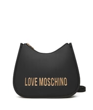 LOVE MOSCHINO BOLD LOVE  Sac à bandoulière - Sacs pour Femme