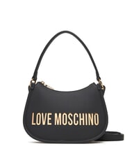 LOVE MOSCHINO BOLD LOVE  Sac à bandoulière, avec bandoulière - Sacs pour Femme
