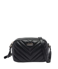 LIUJO LUNNY  Mini sac à bandoulière - Sacs pour Femme