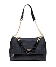 LIUJO MEHMET Sac à bandoulière / sac à bandoulière - Sacs pour Femme