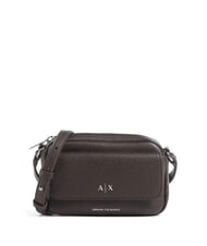 ARMANI EXCHANGE NICOLE  Mini sac à bandoulière - Sacs pour Femme
