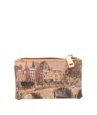 YNOT YESBAG Étui à clés - Porte-clés