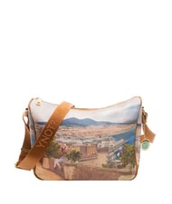 YNOT YESBAG Sac à bandoulière - Sacs pour Femme