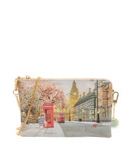 YNOT YESBAG  Sac à bandoulière pochette - Sacs pour Femme