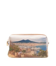 YNOT YESBAG Trousse de beauté - Trousses