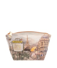 YNOT YESBAG  Beaut&eacute; Petite - Trousses