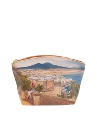 YNOT YESBAG  Trousse de beauté - Trousses