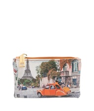 YNOT YESBAG &Eacute;tui &agrave; cl&eacute;s - Porte-cl&eacute;s