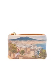 YNOT YESBAG &Eacute;tui &agrave; cl&eacute;s - Porte-cl&eacute;s