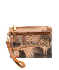 YNOT YESBAG  Pochette avec bracelet - Sacs pour Femme