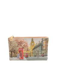 YNOT YESBAG Pochette enveloppe - Sacs pour Femme