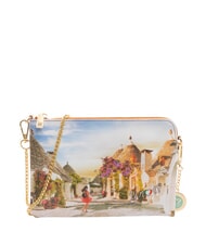 YNOT YESBAG SPECIAL Sac à main - Sacs pour Femme