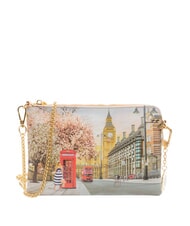 YNOT YESBAG SPECIAL Sac à main - Sacs pour Femme