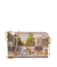 YNOT YESBAG SPECIAL Sac &agrave; main v&eacute;los - Sacs pour Femme - 1