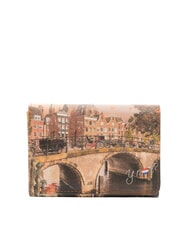 YNOT YESBAG  Portefeuille moyen - Portefeuilles Femme