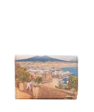 YNOT YESBAG  Portefeuille moyen - Portefeuilles Femme