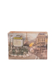 YNOT YESBAG  Portefeuille pour femme - Portefeuilles Femme