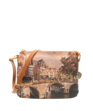 YNOT YESBAG Bandoulière - Sacs pour Femme