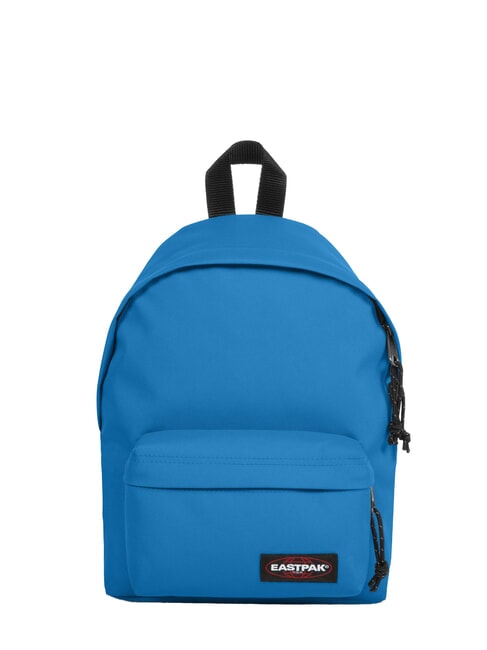 EASTPAK ORBIT XS Sac à dos de petite taille bulle bleue - Sacs à dos pour l'École & les Loisirs