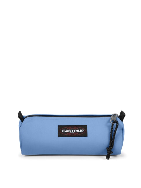 EASTPAK BENCHMARK Étui avec fermeture éclair bleu air - Étuis et Accessoires