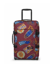 EASTPAK TRANVERZ S Chariot à bagages à main - Valises cabine