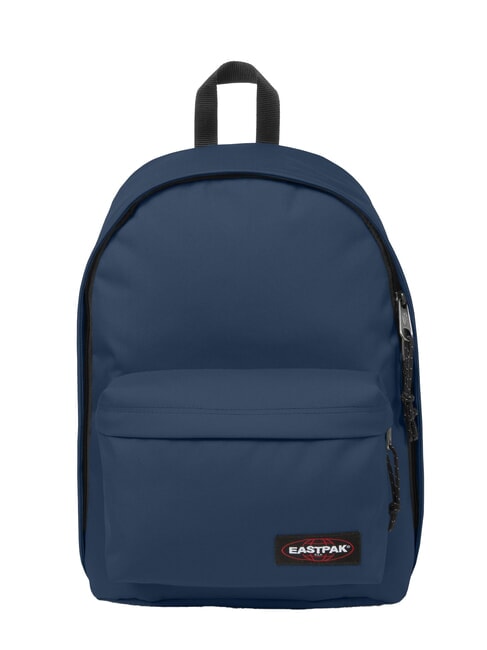 EASTPAK OUT OF OFFICE 13 "sac à dos pour ordinateur portable marine nautique - Sacs à dos pour l'École & les Loisirs