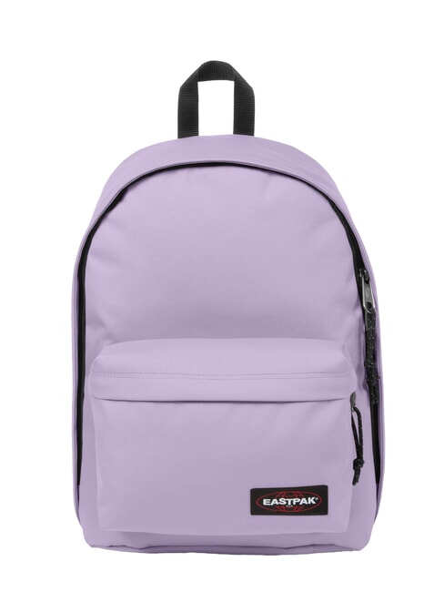 EASTPAK OUT OF OFFICE 13 "sac à dos pour ordinateur portable orchidée lilas - Sacs à dos pour l'École & les Loisirs