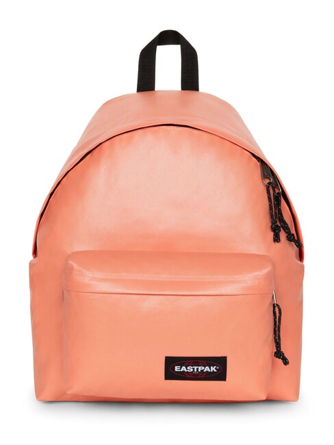 EASTPAK PADDED PAKR Sac à dos pêche brillante - Sacs à dos pour l'École & les Loisirs