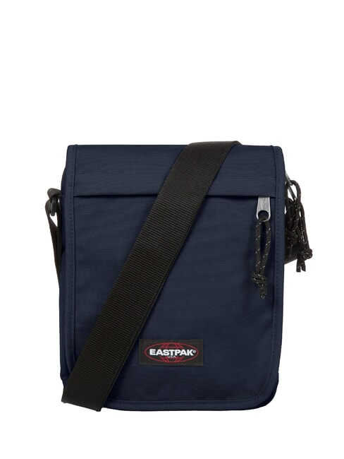 EASTPAK FLEX Sac à bandoulière ultramari - Sacs en Bandoulières pour Homme