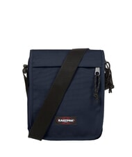 EASTPAK FLEX Sac à bandoulière - Sacs en Bandoulières pour Homme