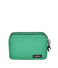 EASTPAK MAVIS Trousse de beauté - Trousses