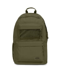 EASTPAK DOUBLE OFFICE Sac à dos PC 17" - Sacs à dos pour l'École & les Loisirs