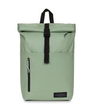 EASTPAK UP ROLL  Sac à dos PC 13" - Sacs à dos pour l'École & les Loisirs