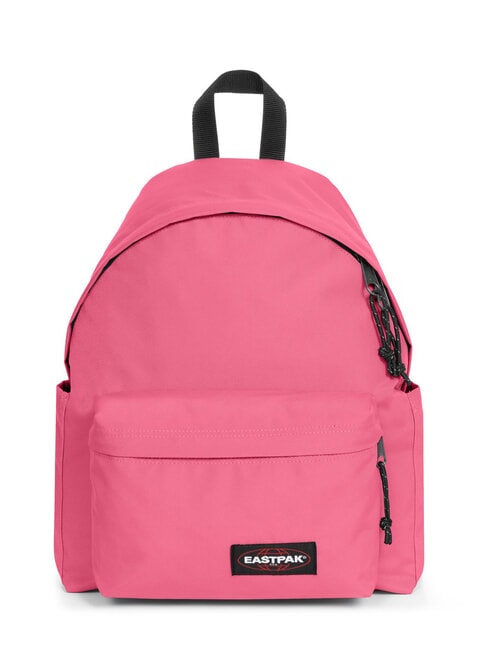 EASTPAK PADDED DAY PAK'R Sac à dos pour ordinateur portable 14" rose gelée - Sacs à dos pour l'École & les Loisirs