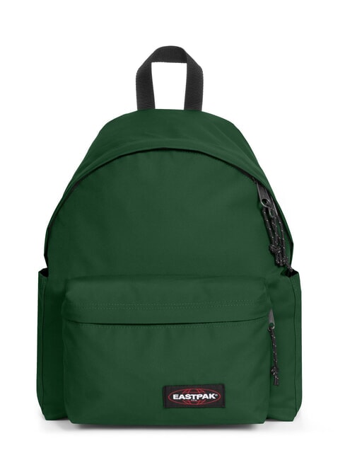 EASTPAK PADDED DAY PAK'R Sac à dos pour ordinateur portable 14" soies vertes - Sacs à dos pour l'École & les Loisirs